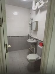 Blk 728 Khatib Spring (Yishun), HDB 4 Rooms #529716111